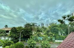 Wilkinson Road (D15), Detached #458106681